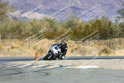 media/Jan-08-2022-SoCal Trackdays (Sat) [[1ec2777125]]/Turns 1 and 2 Exit (1130am)/